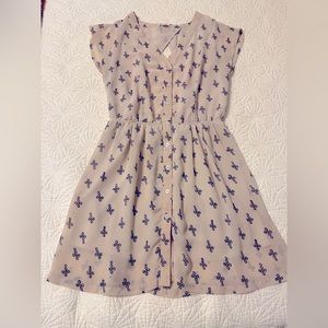 🌻SALE 5/$50 or 10/$75🌻 Dress or Tunic